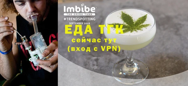 гидропоника Волоколамск