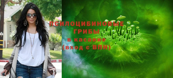 mdpv Волосово