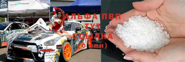 гидропоника Волоколамск
